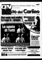 giornale/RAV0037021/2004/n. 166 del 17 giugno